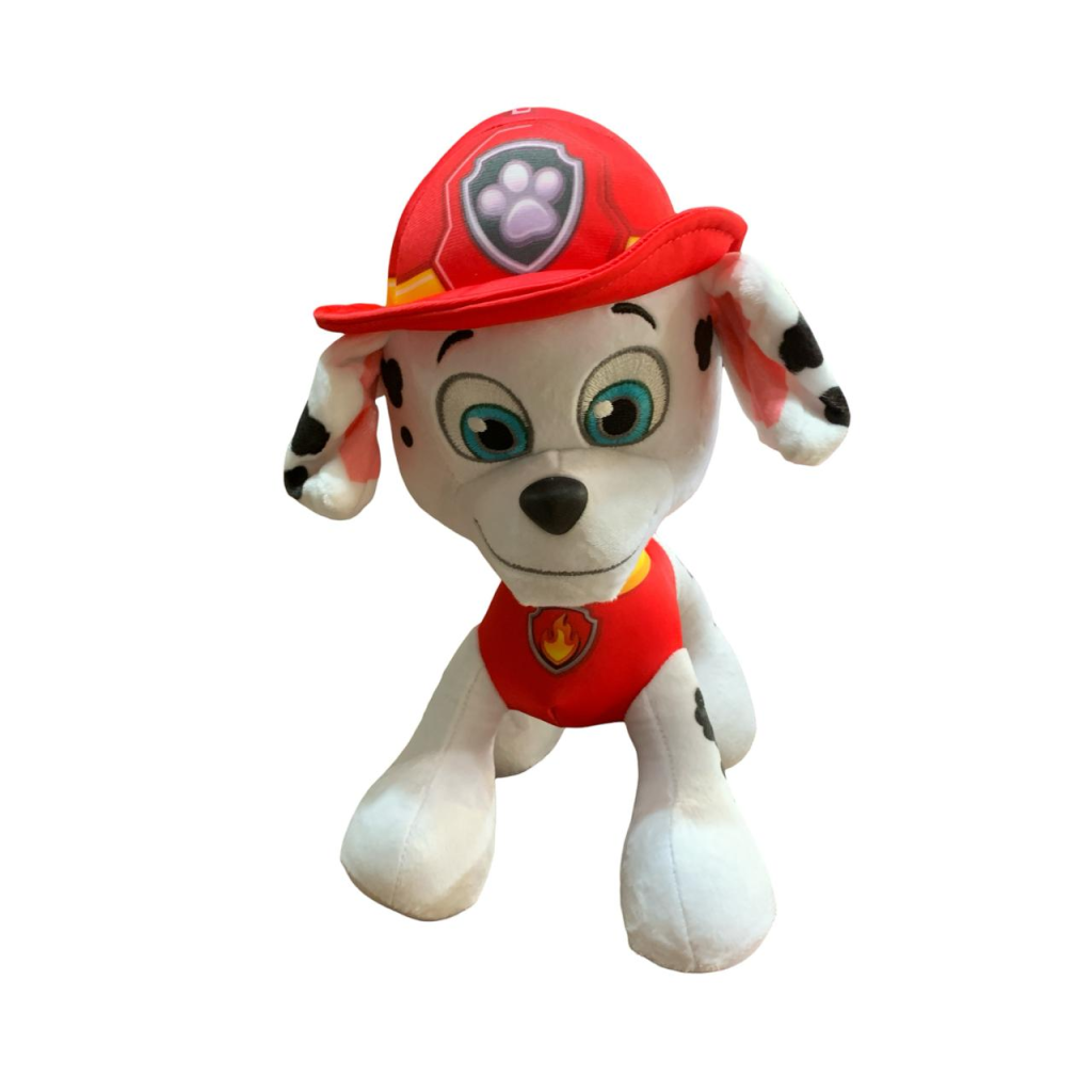 Patrulha Canina | Marshall - i9festas