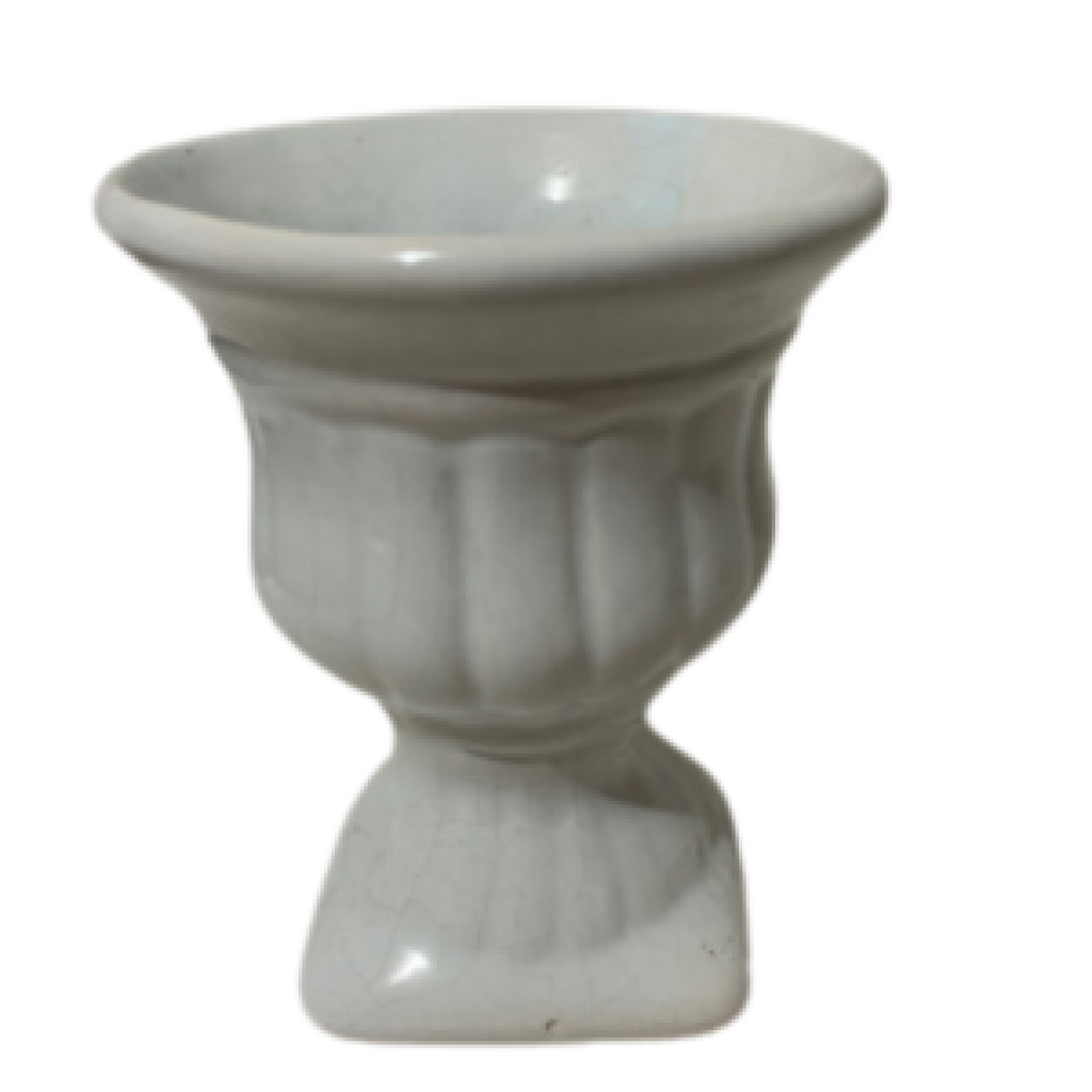 Mini Vaso Taça - i9festas