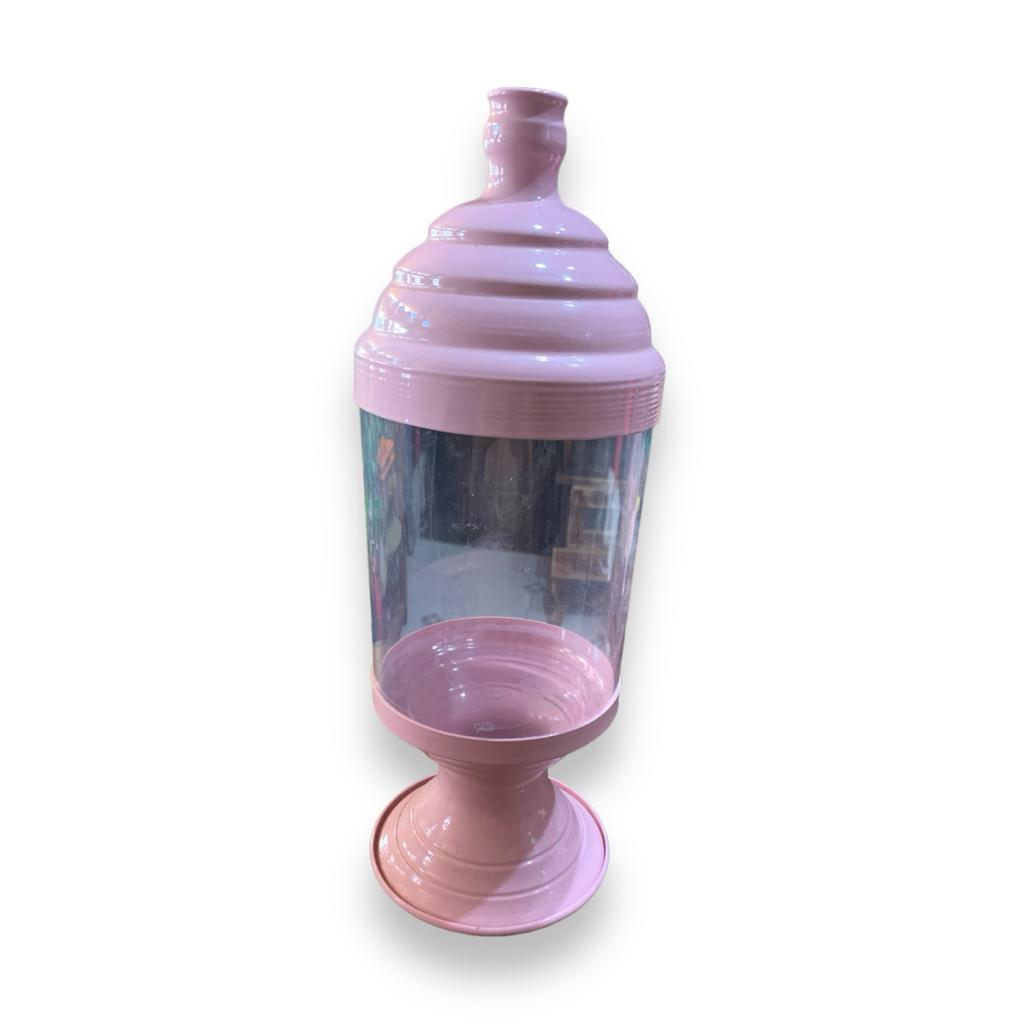 Bomboniere - Rosa Candy - Rosa Candy - i9festas