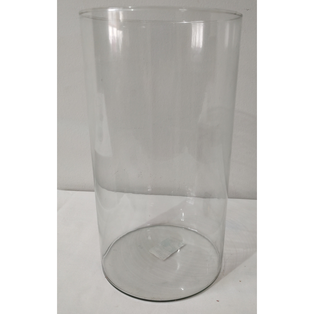 Vaso Tubo G - i9festas