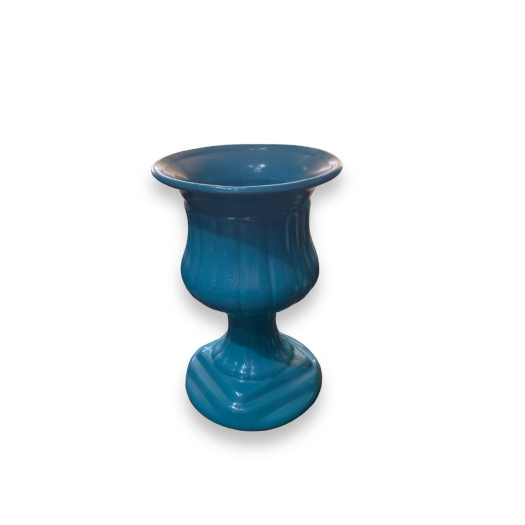Vaso Gomo Tiffany G - Tiffany - i9festas