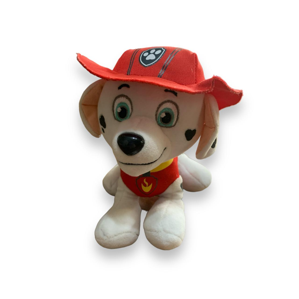 Patrulha Canina | Mini Marshall - i9festas