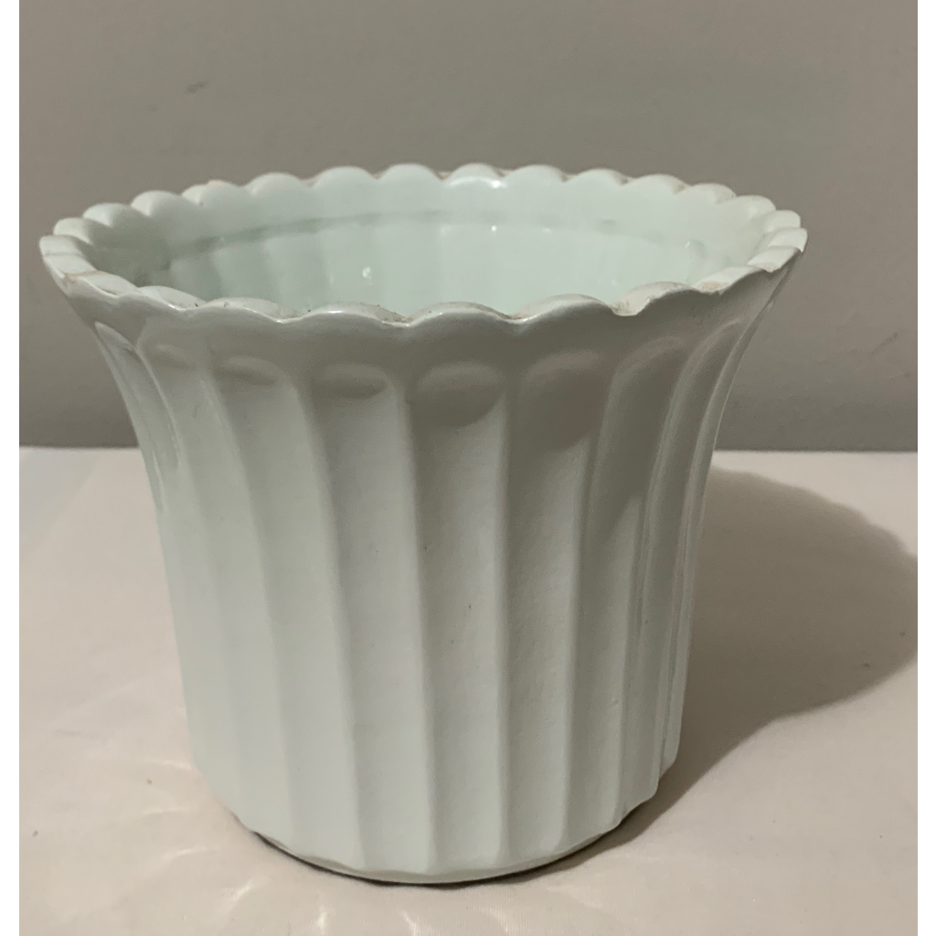 Vaso Listra - i9festas
