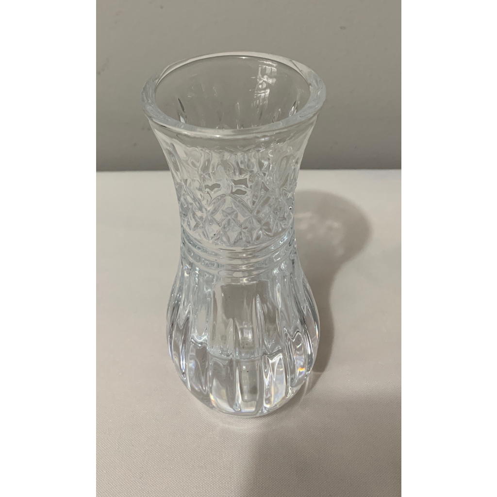 Vaso Tulipa Pp - i9festas