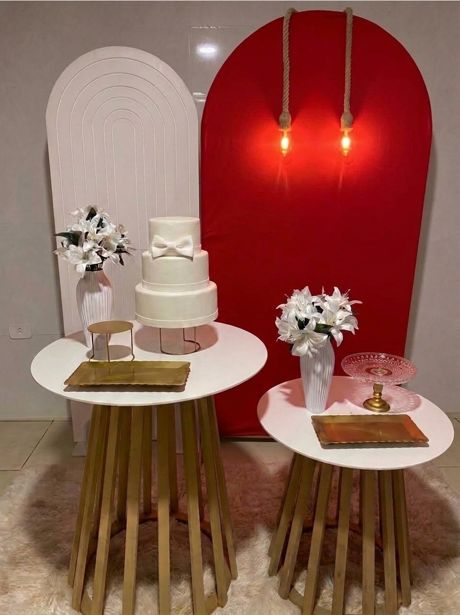 Wys Vermelho - GabiSantosDecorhttps://loquefacil.com/c/gabisantosdecor