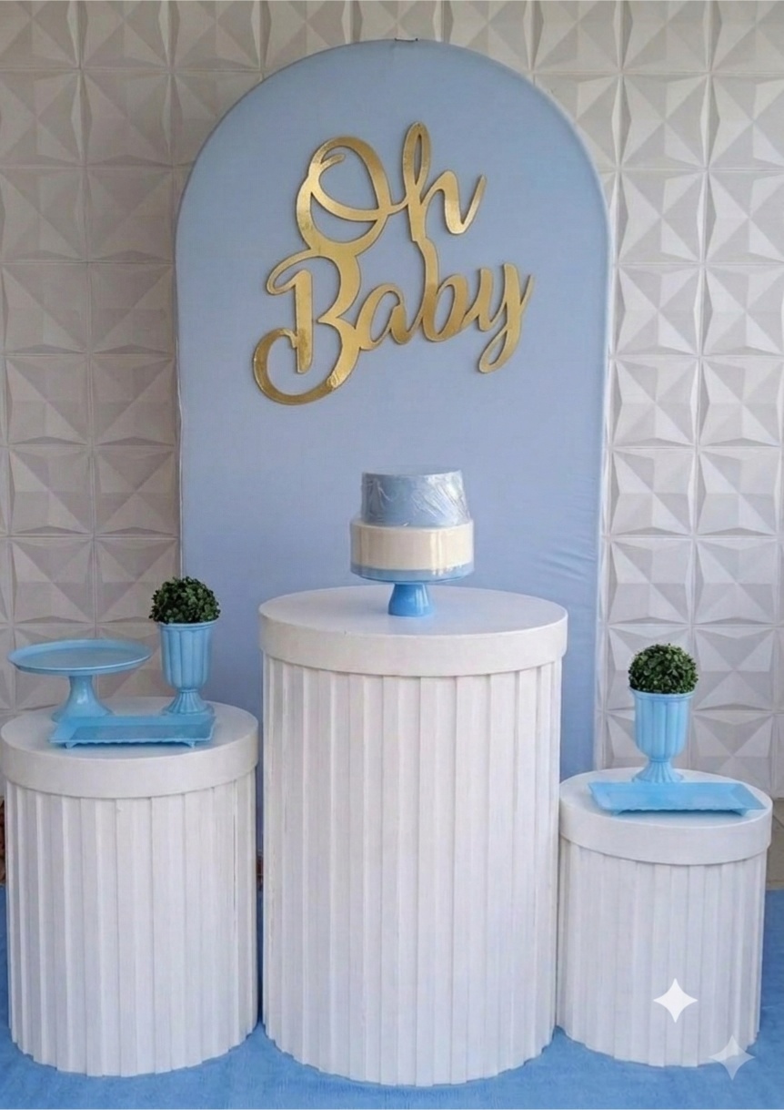 Baby Azul - GabiSantosDecorhttps://loquefacil.com/c/gabisantosdecor