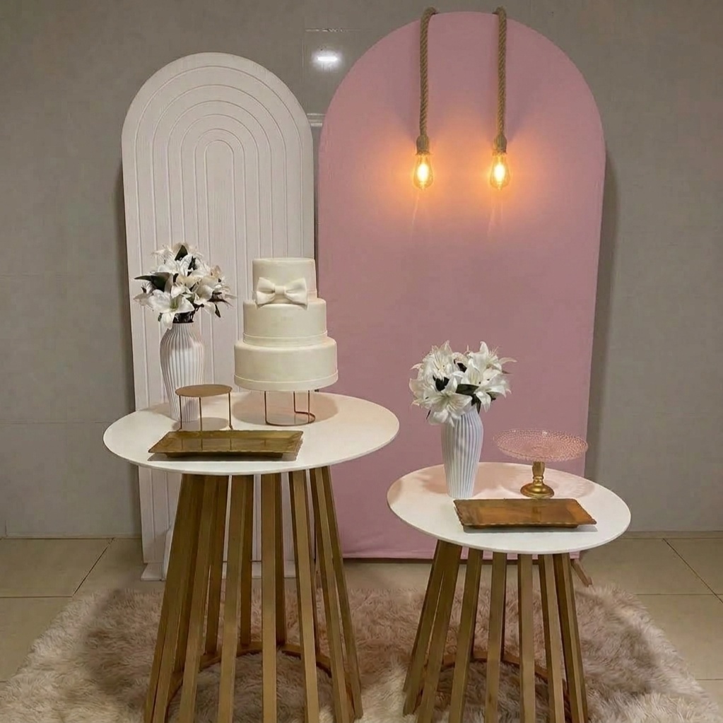 Wys Rosa - GabiSantosDecorhttps://loquefacil.com/c/gabisantosdecor