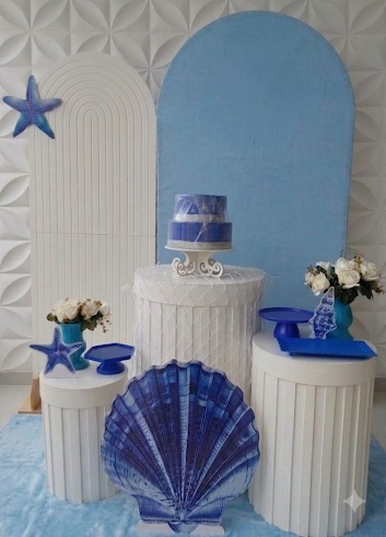 Fundo Do Mar 2 Azul Claro - GabiSantosDecorhttps://loquefacil.com/c/gabisantosdecor