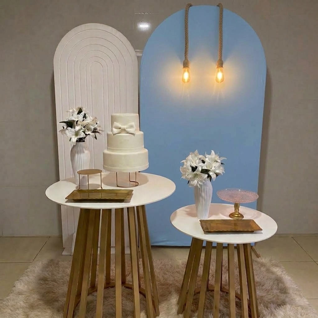 Wys Azul Esc (Cópia 1) - GabiSantosDecorhttps://loquefacil.com/c/gabisantosdecor