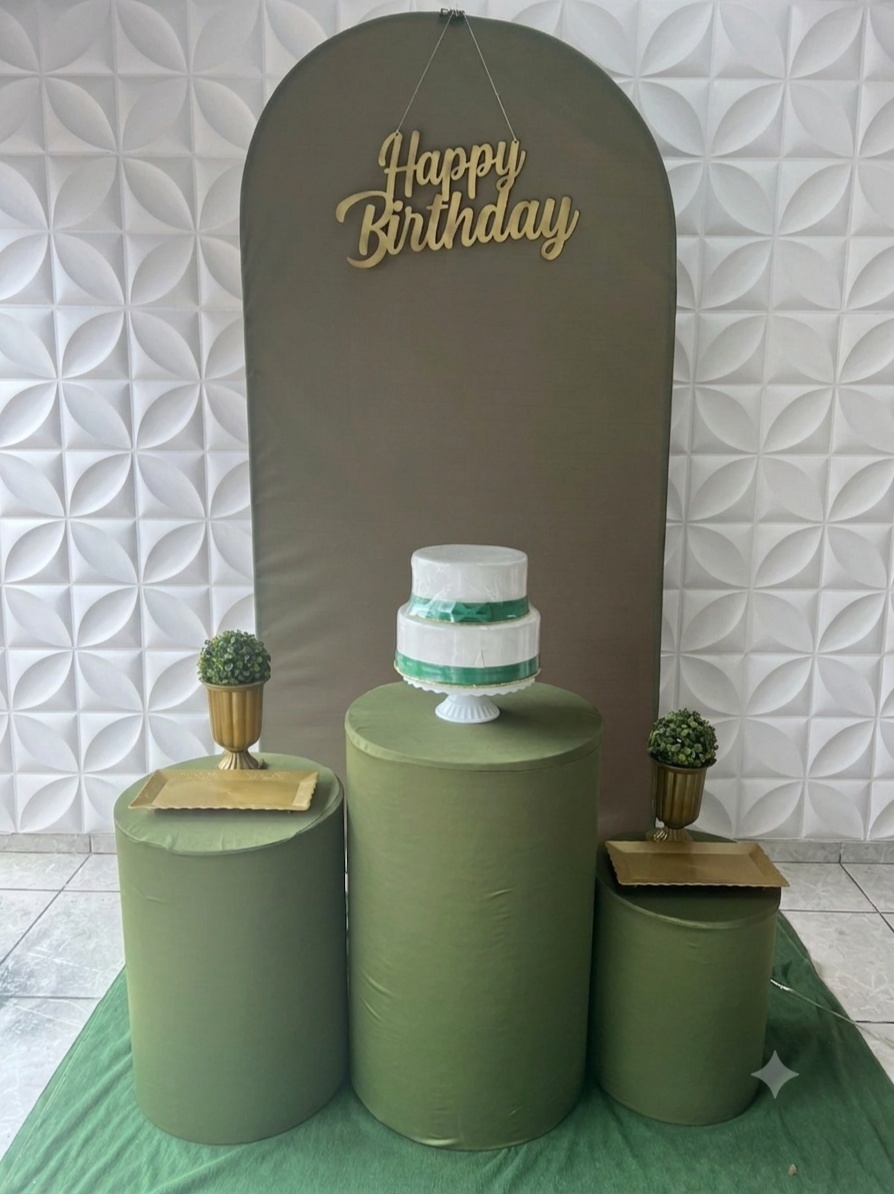Romano Verde Cilindro - GabiSantosDecorhttps://loquefacil.com/c/gabisantosdecor
