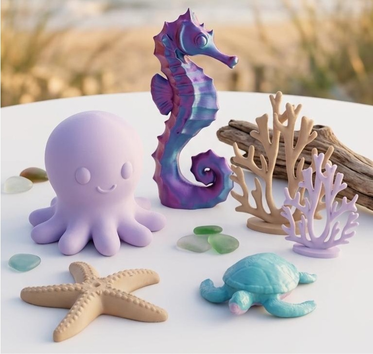 Kit Fundo Do Mar - GabiSantosDecorhttps://loquefacil.com/c/gabisantosdecor