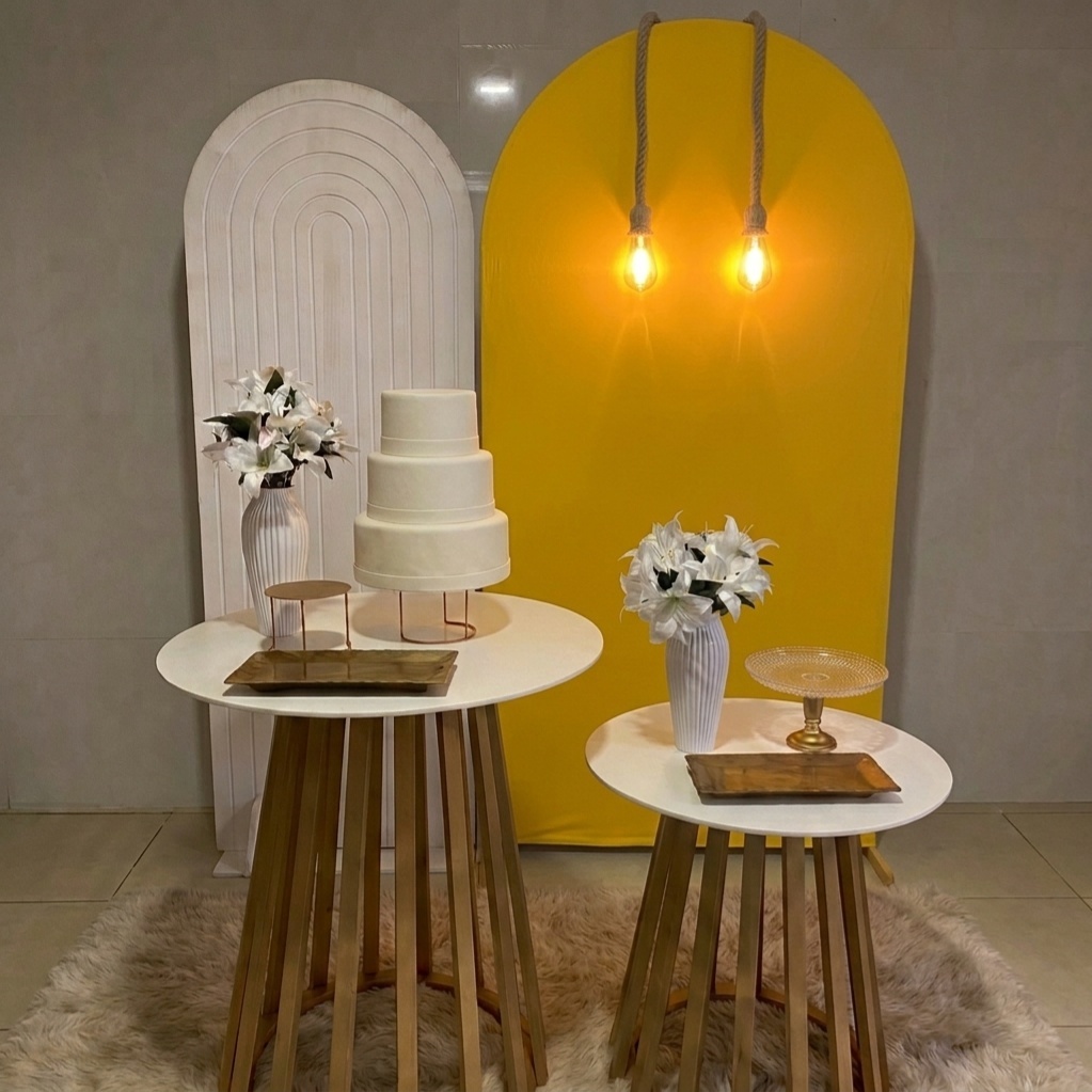 Wys Amarelo - GabiSantosDecorhttps://loquefacil.com/c/gabisantosdecor