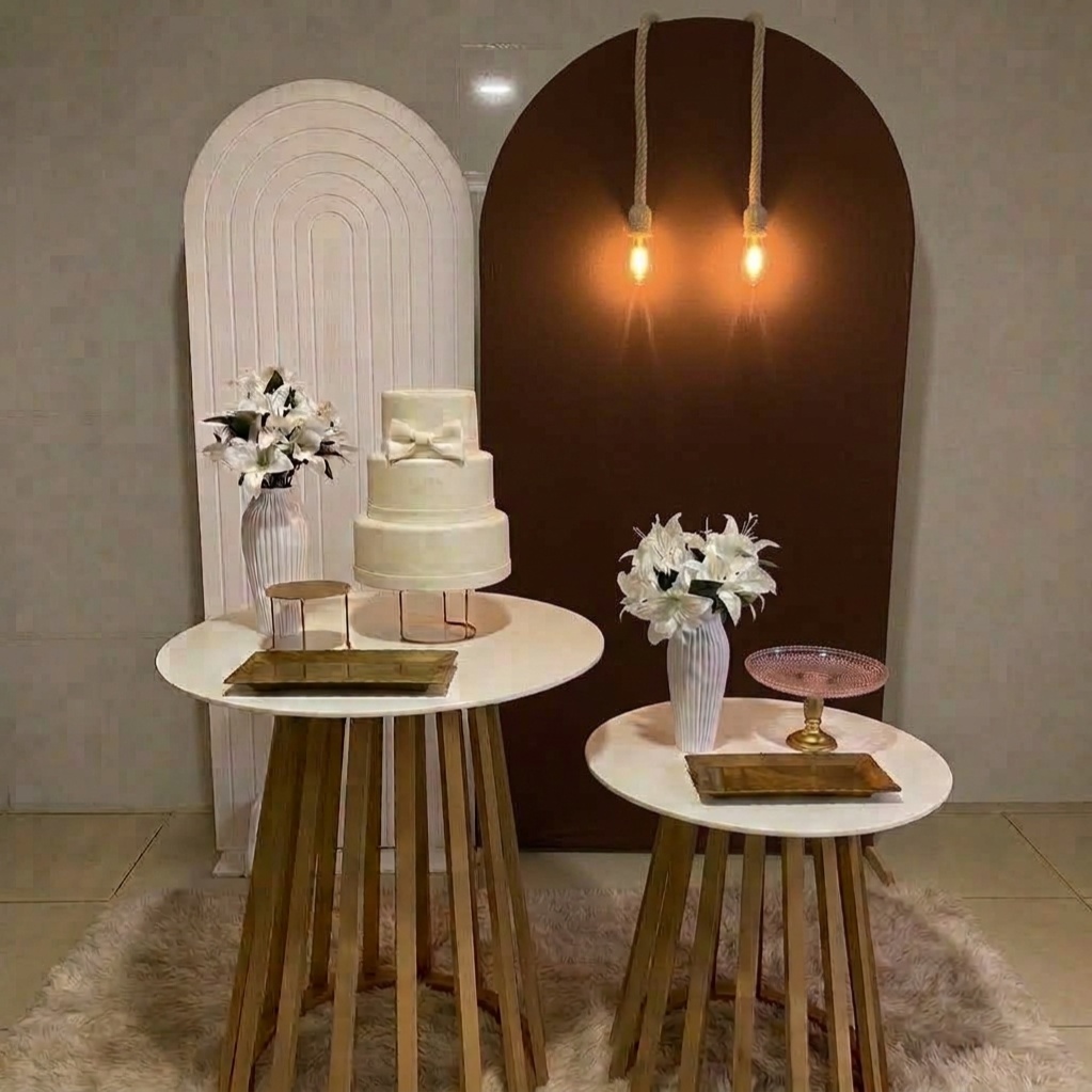 Wys Marrom - GabiSantosDecorhttps://loquefacil.com/c/gabisantosdecor