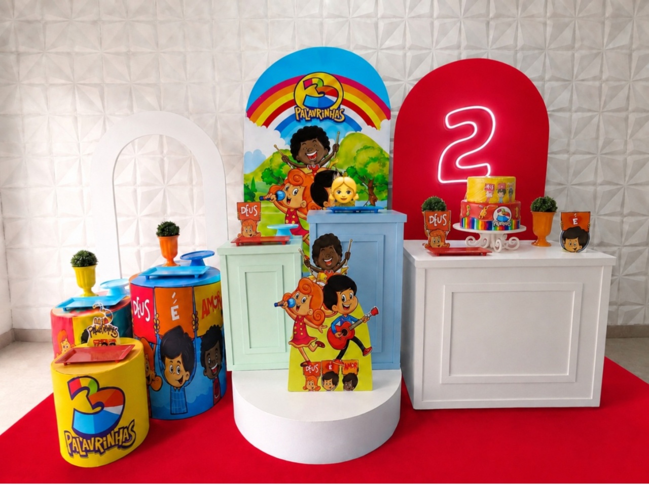 Composição 3 Palavrinhas - GabiSantosDecorhttps://loquefacil.com/c/gabisantosdecor