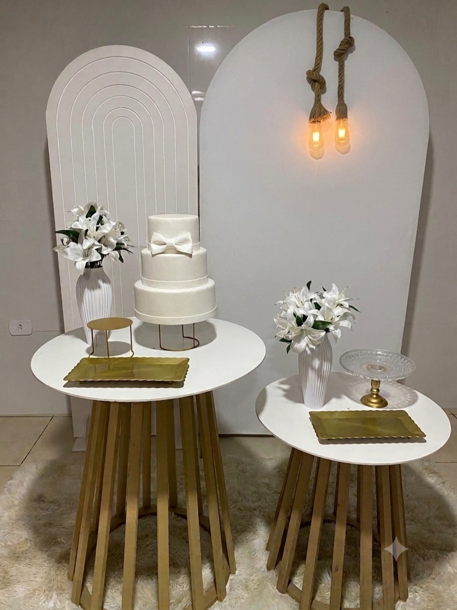 Wys Branco - GabiSantosDecorhttps://loquefacil.com/c/gabisantosdecor
