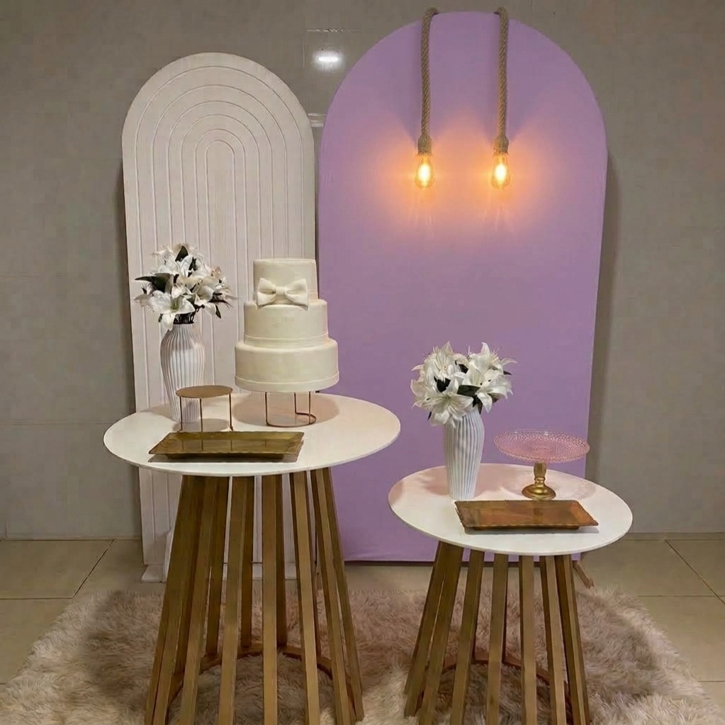 Wys Lilás - GabiSantosDecorhttps://loquefacil.com/c/gabisantosdecor