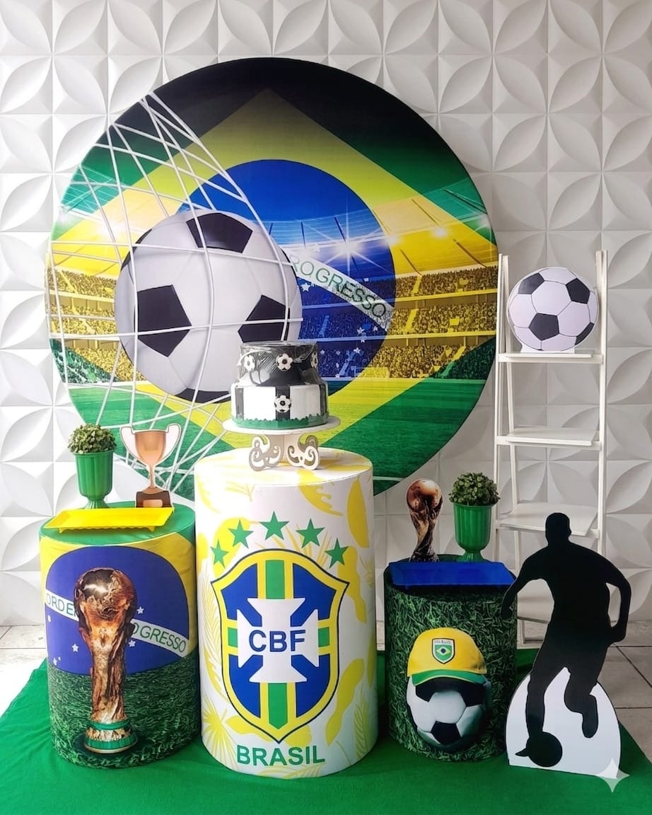 Brasil Prata - GabiSantosDecorhttps://loquefacil.com/c/gabisantosdecor