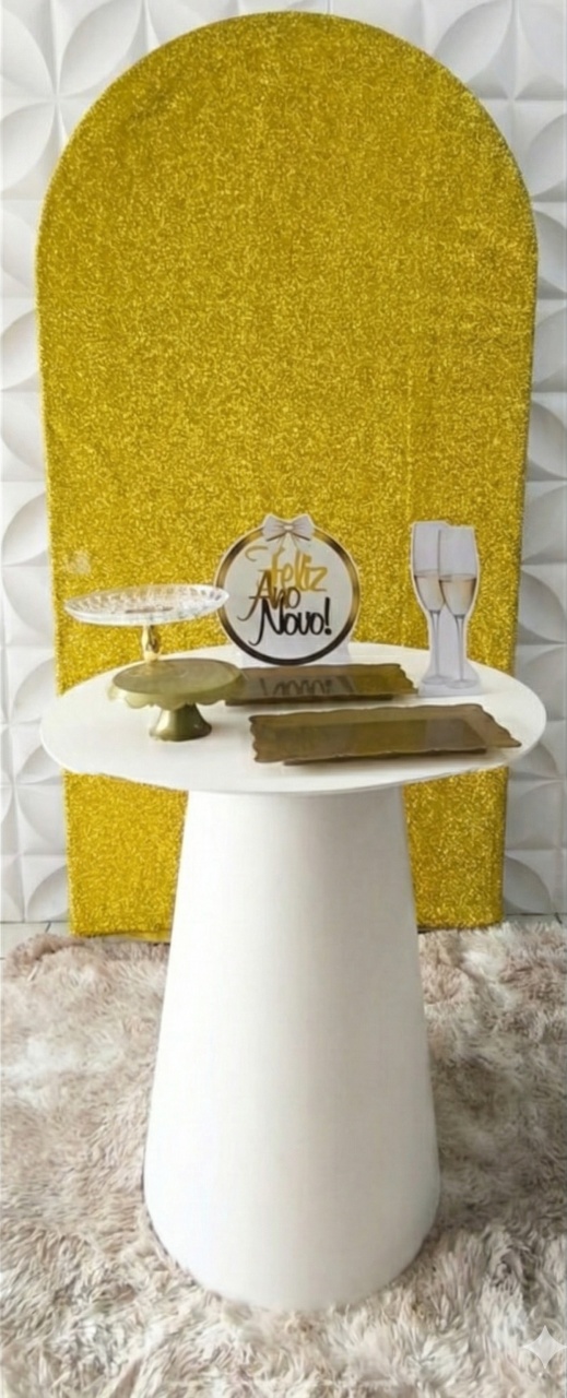 Ano Novo - GabiSantosDecor