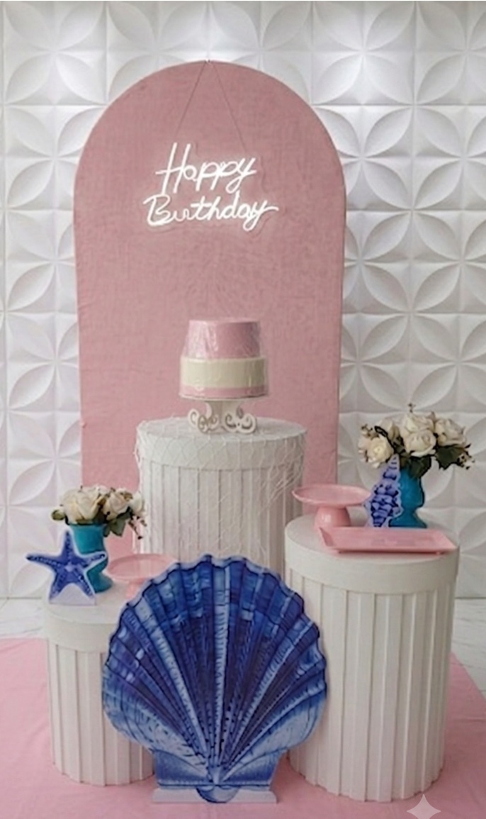Fundo Do Mar 3 Rosa - GabiSantosDecorhttps://loquefacil.com/c/gabisantosdecor