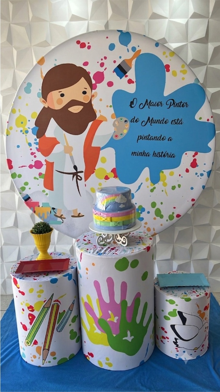 O Maior Pintor Do Mundo Bronze - GabiSantosDecorhttps://loquefacil.com/c/gabisantosdecor