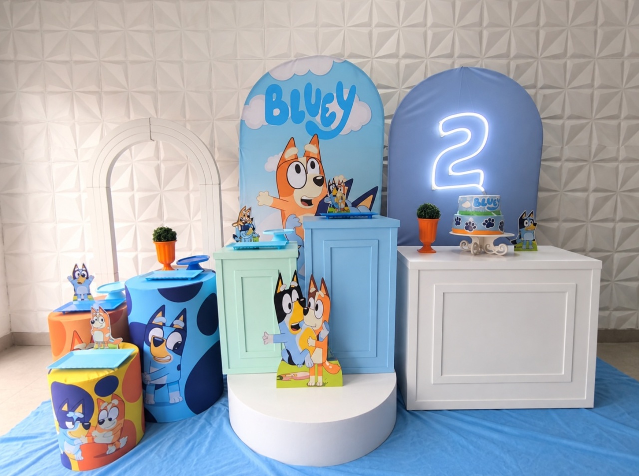 Composição Bluey - GabiSantosDecorhttps://loquefacil.com/c/gabisantosdecor