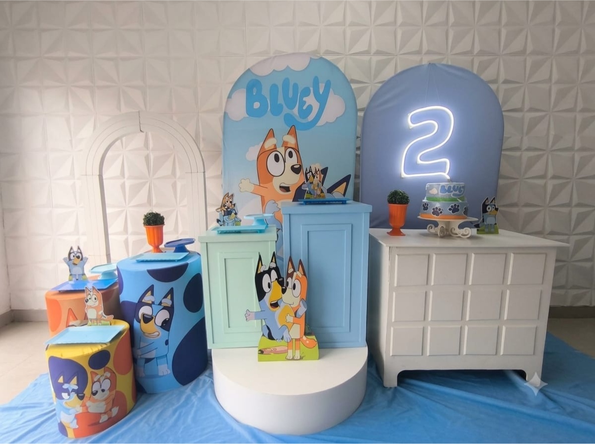Composição Bluey - GabiSantosDecorhttps://loquefacil.com/c/gabisantosdecor