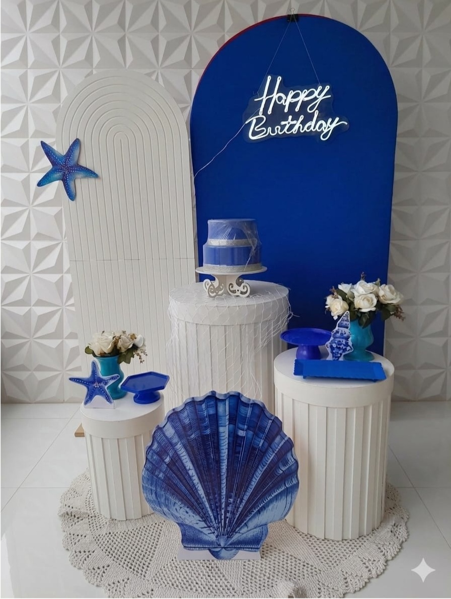 Fundo Do Mar 1 - GabiSantosDecorhttps://loquefacil.com/c/gabisantosdecor