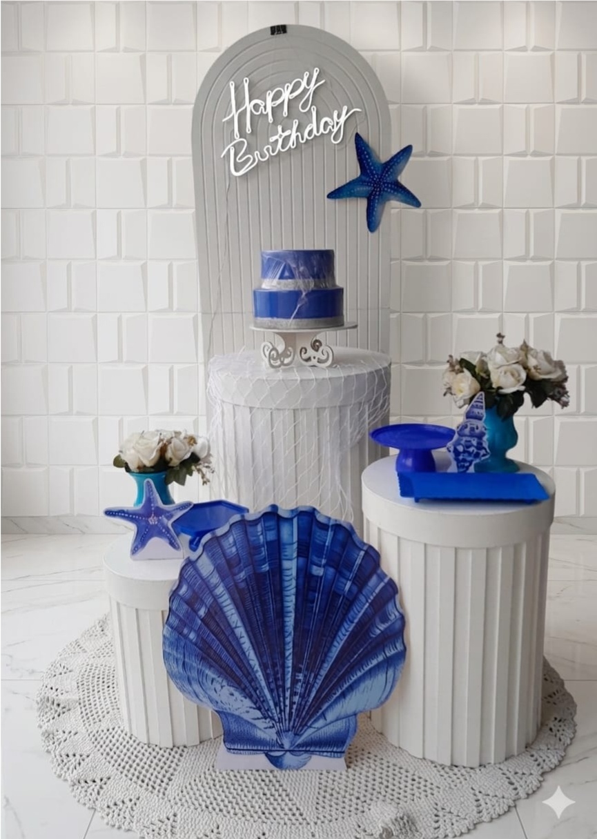 Fundo Do Mar 4 - GabiSantosDecorhttps://loquefacil.com/c/gabisantosdecor
