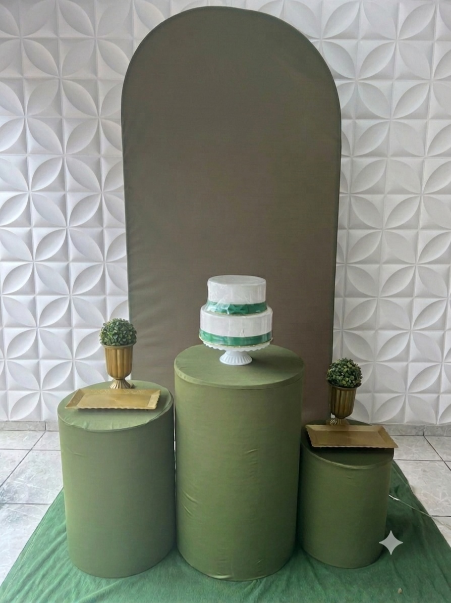 Romano Verde Cilindro 2 - GabiSantosDecorhttps://loquefacil.com/c/gabisantosdecor