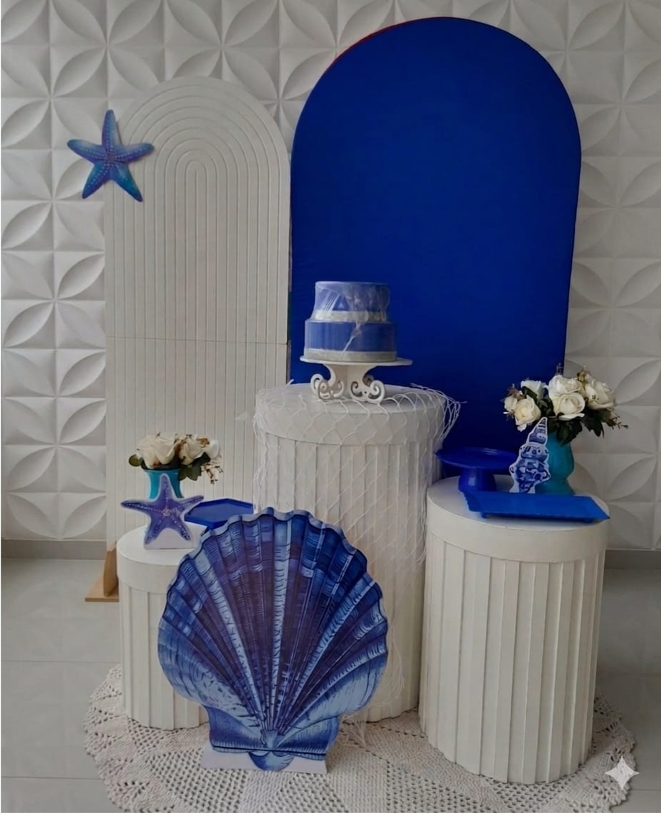Fundo Do Mar 2 - GabiSantosDecorhttps://loquefacil.com/c/gabisantosdecor