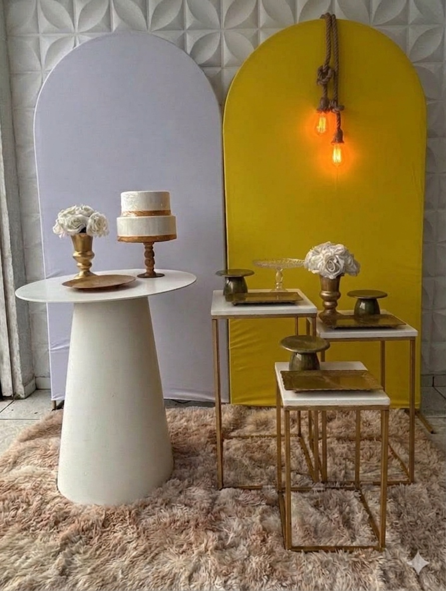 Kit Amarelo - GabiSantosDecorhttps://loquefacil.com/c/gabisantosdecor