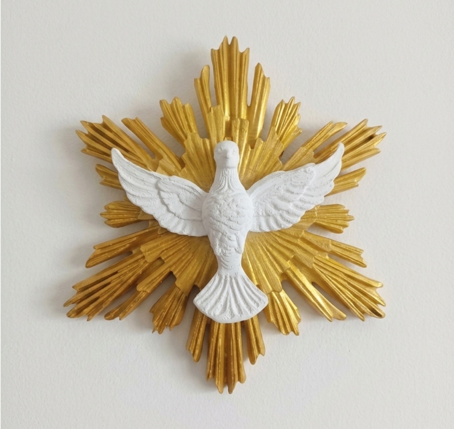Espírito Santo - GabiSantosDecorhttps://loquefacil.com/c/gabisantosdecor