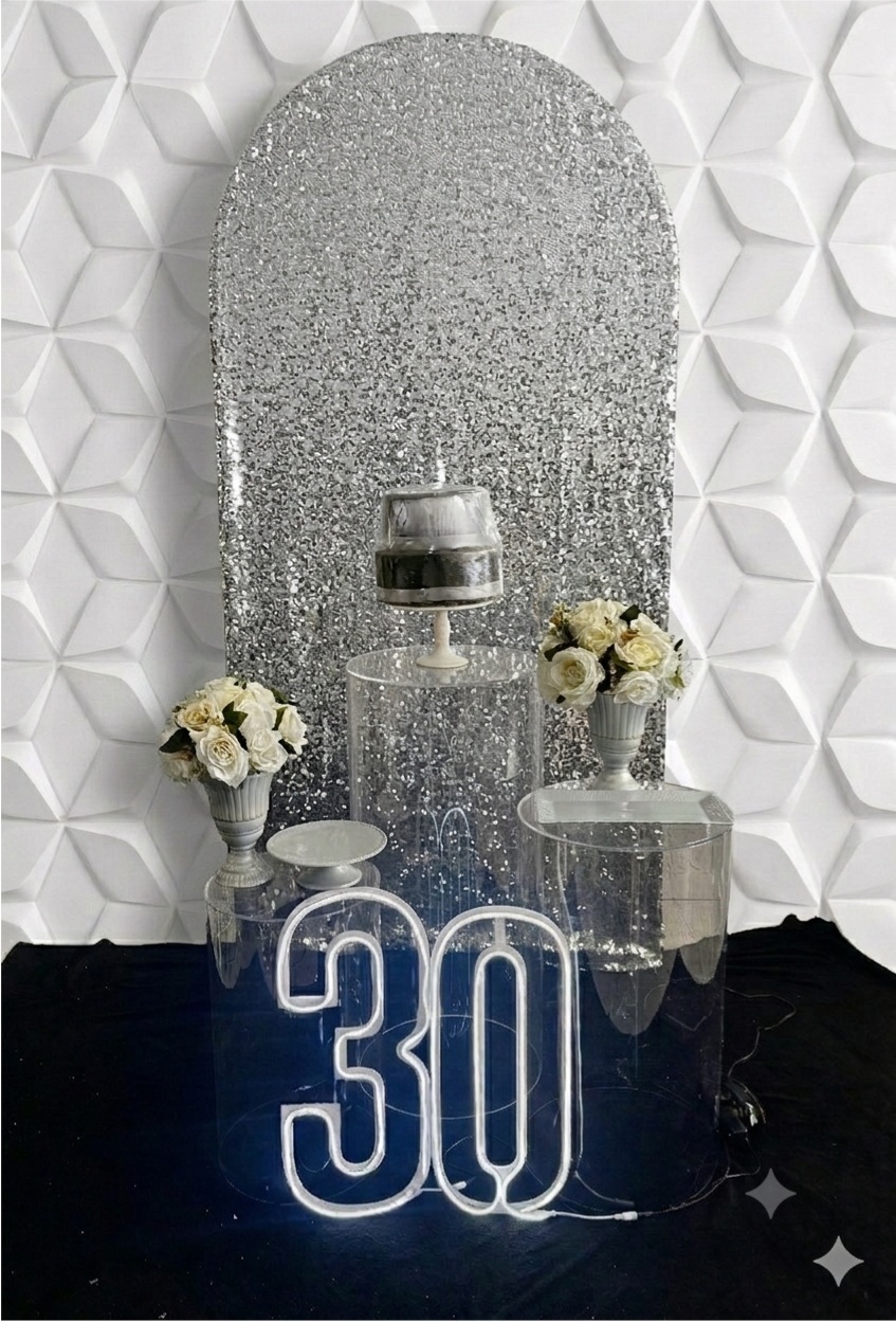 Preto Prata Acrilico 3 - GabiSantosDecorhttps://loquefacil.com/c/gabisantosdecor