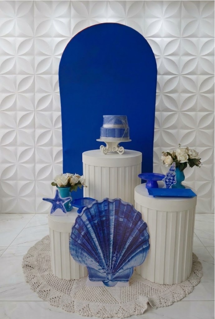 Fundo Do Mar P - GabiSantosDecorhttps://loquefacil.com/c/gabisantosdecor