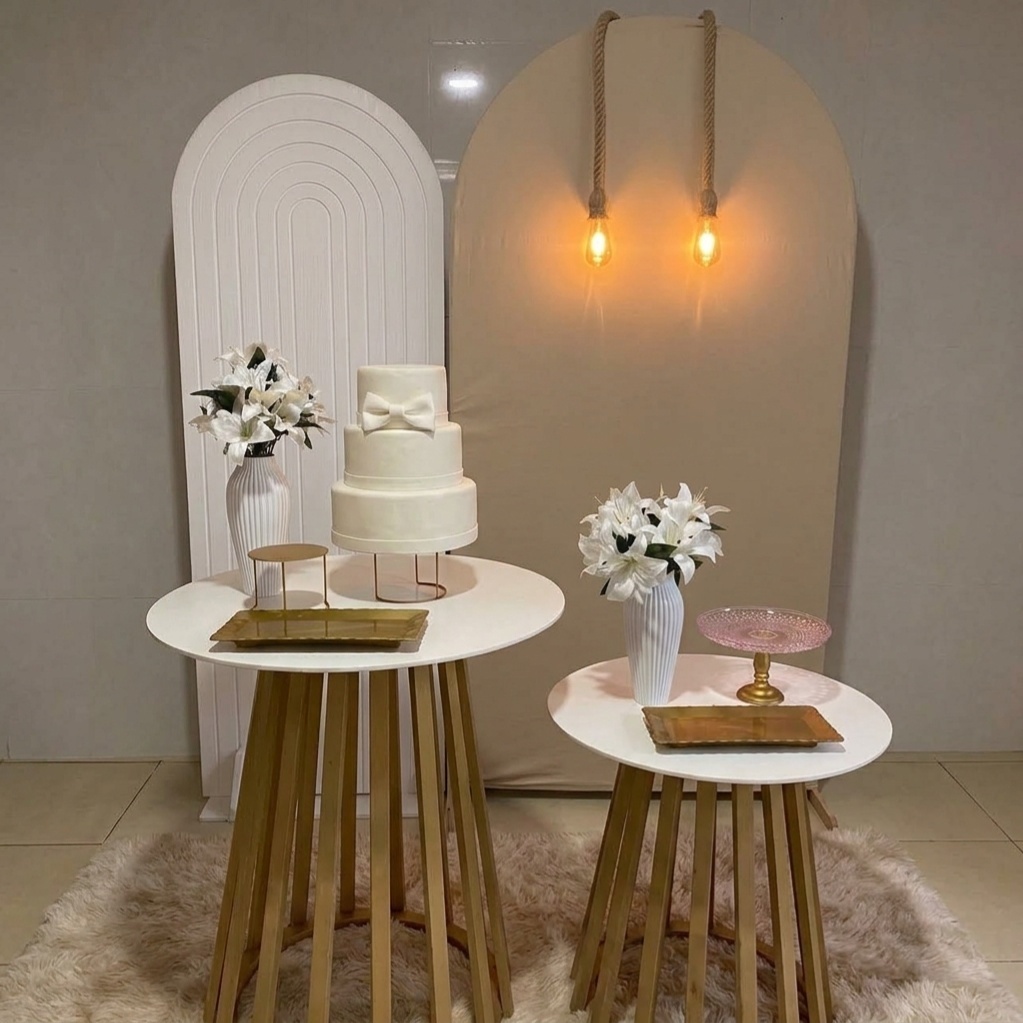 Wys Bege - GabiSantosDecorhttps://loquefacil.com/c/gabisantosdecor