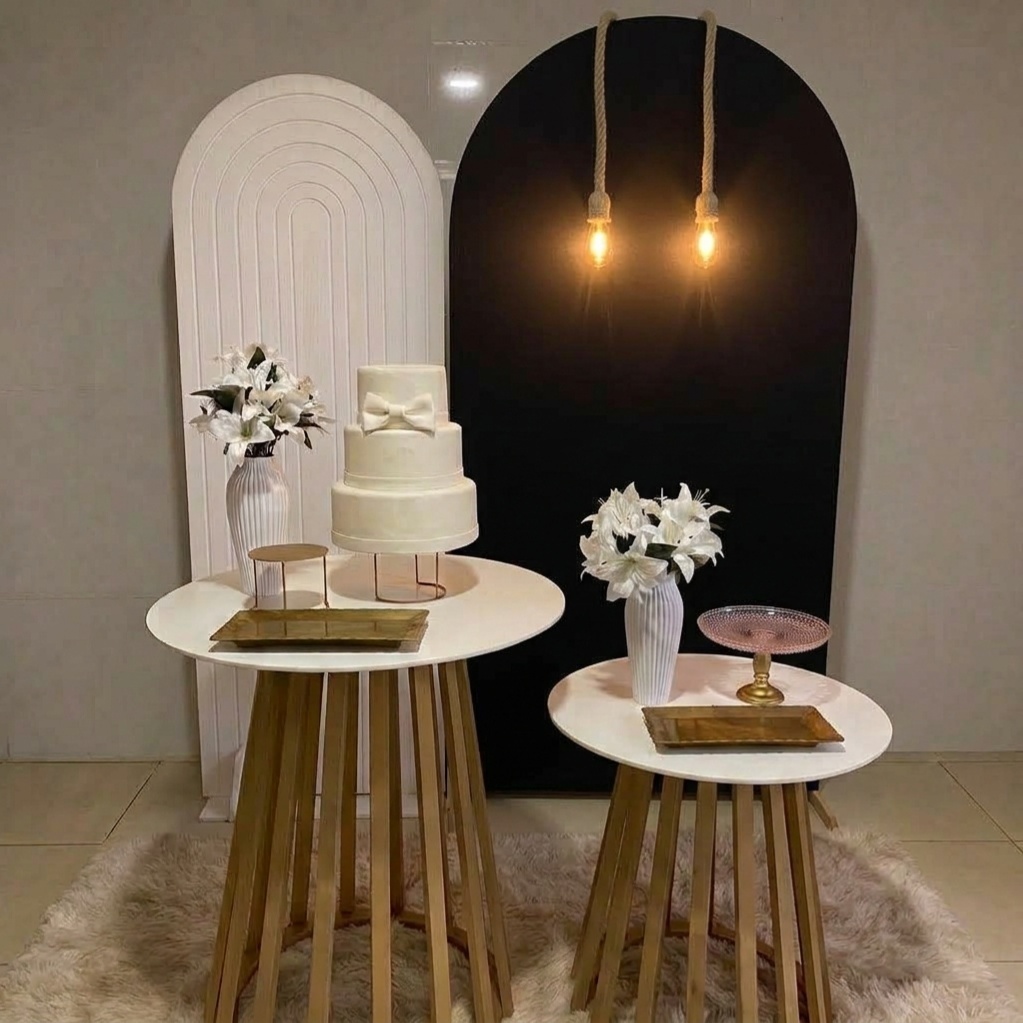 Wys Preto - GabiSantosDecorhttps://loquefacil.com/c/gabisantosdecor
