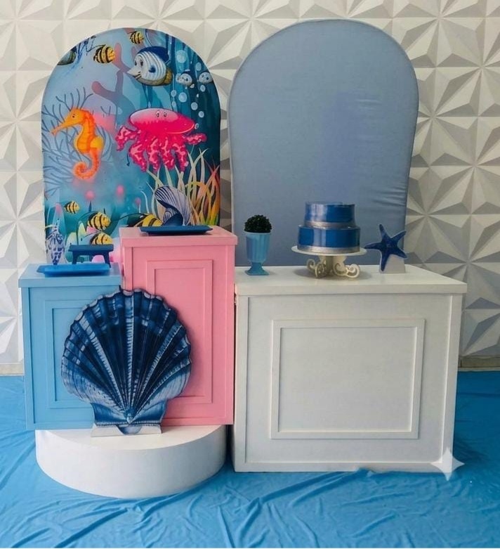 Composição Fundo Do Mar P - GabiSantosDecorhttps://loquefacil.com/c/gabisantosdecor