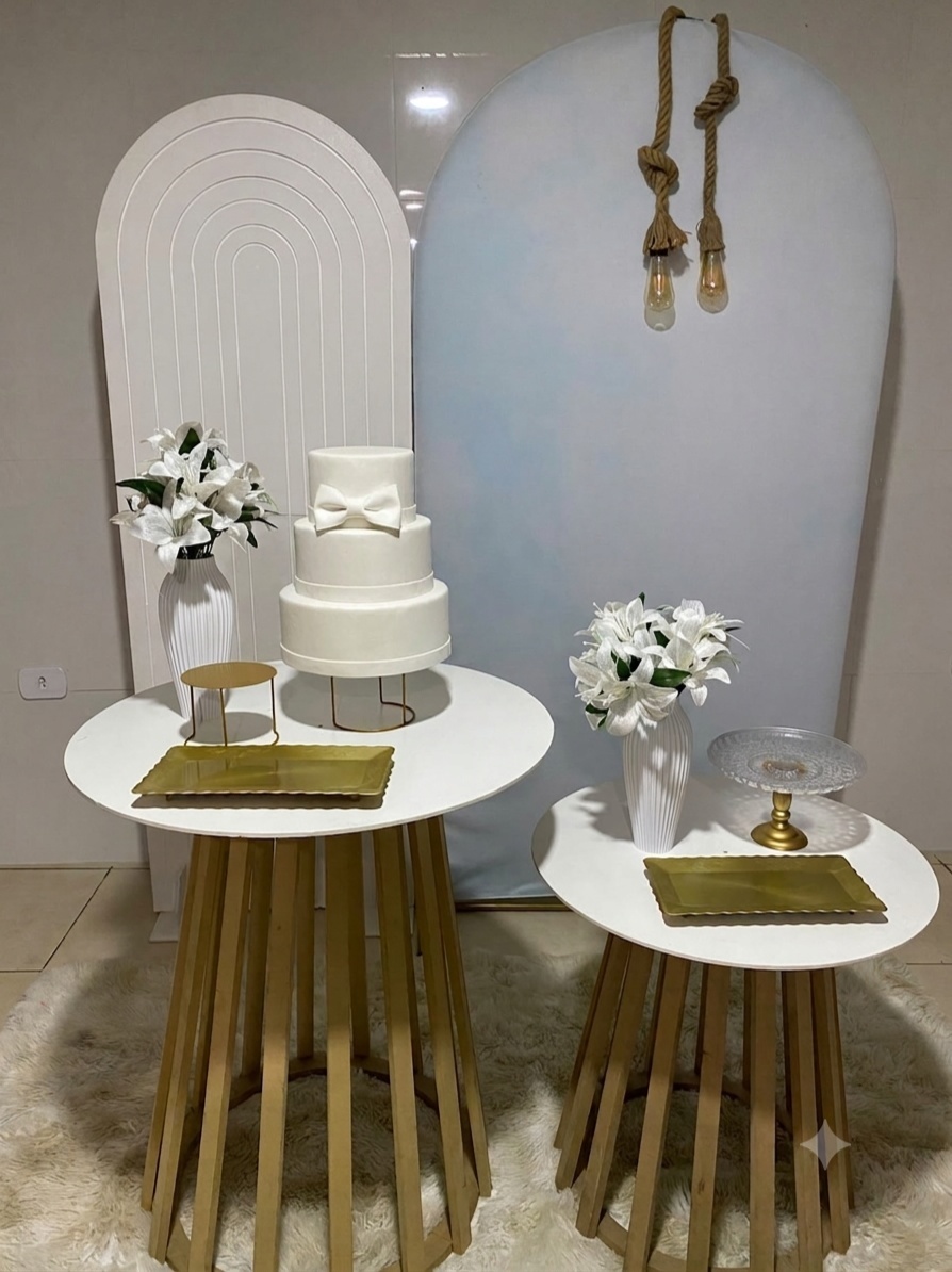 Wys Azul - GabiSantosDecorhttps://loquefacil.com/c/gabisantosdecor