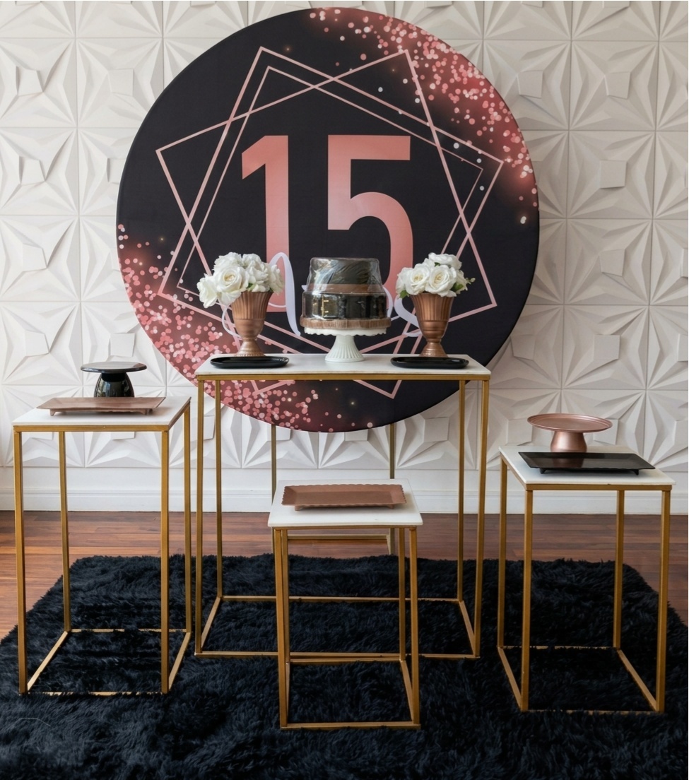 15 Anos - GabiSantosDecorhttps://loquefacil.com/c/gabisantosdecor