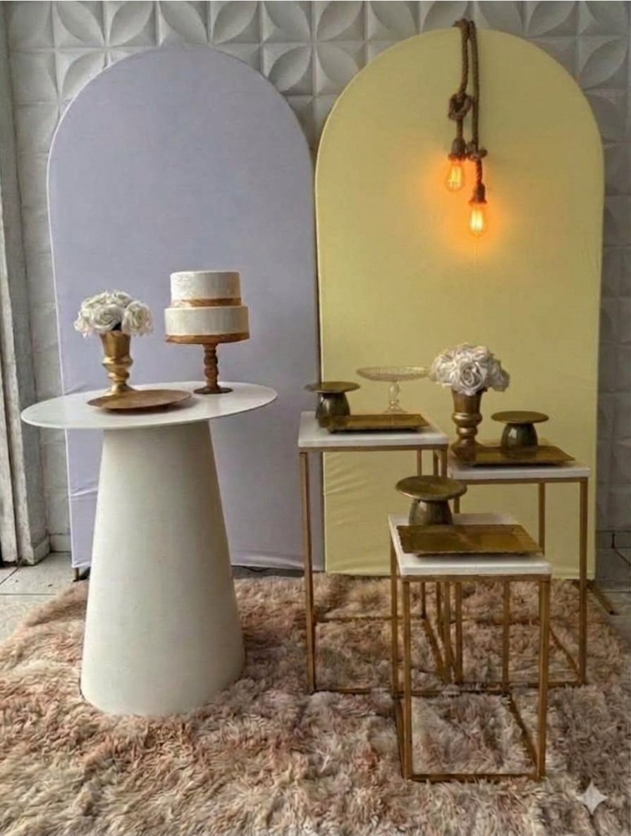 Kit Amarelo Candy - GabiSantosDecorhttps://loquefacil.com/c/gabisantosdecor