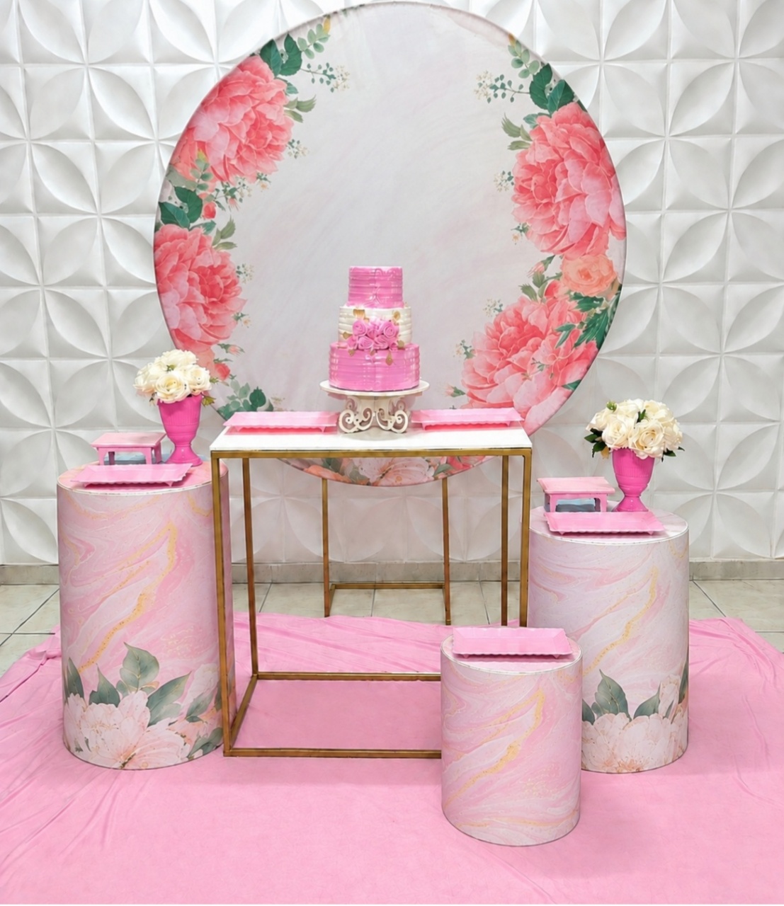 Floral 2 - GabiSantosDecorhttps://loquefacil.com/c/gabisantosdecor