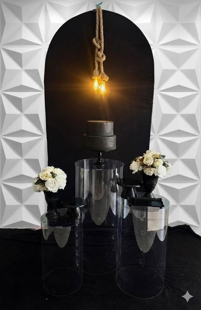 Preto Acrilico 2 - GabiSantosDecorhttps://loquefacil.com/c/gabisantosdecor