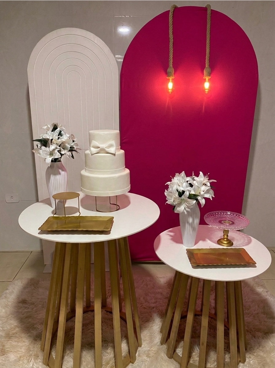 Wys Pink - GabiSantosDecorhttps://loquefacil.com/c/gabisantosdecor