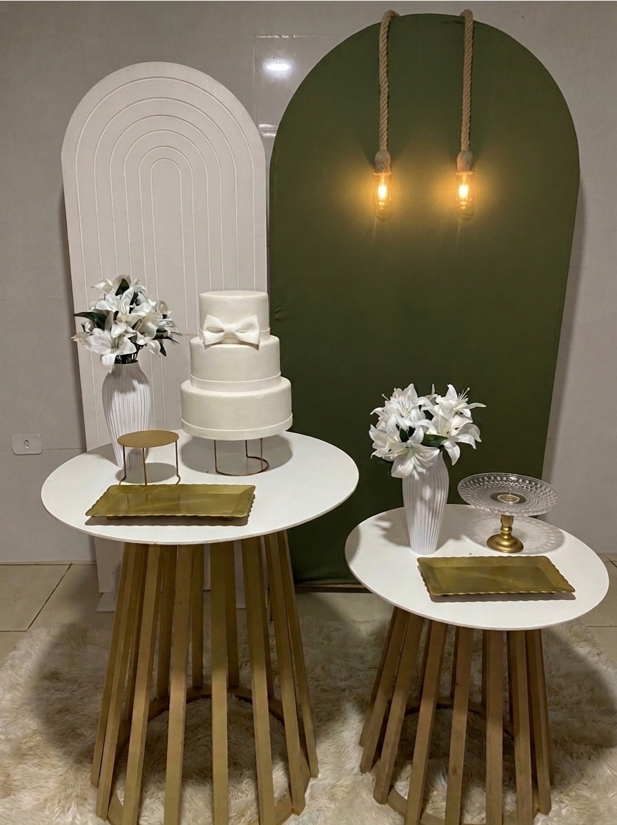 Wys Verde - GabiSantosDecorhttps://loquefacil.com/c/gabisantosdecor