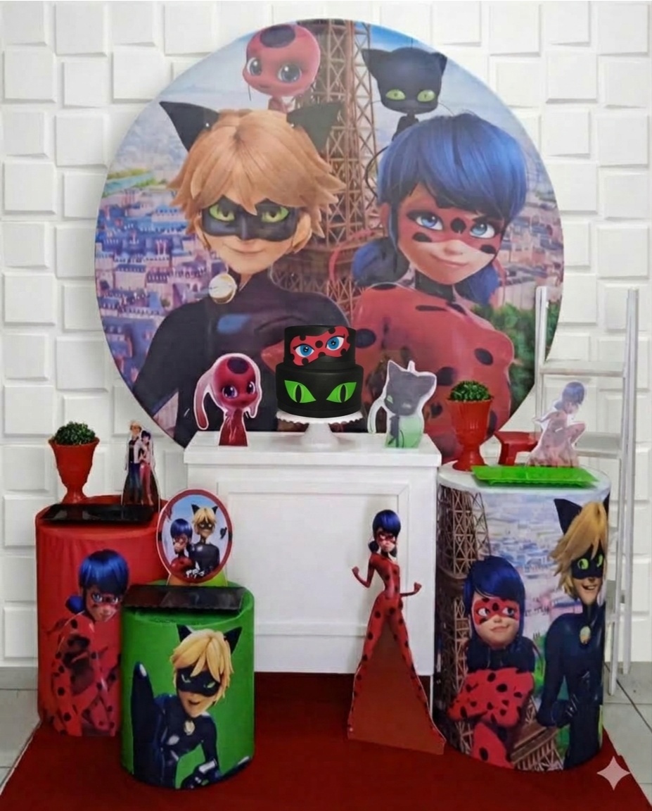Lady Bug Ouro - GabiSantosDecorhttps://loquefacil.com/c/gabisantosdecor