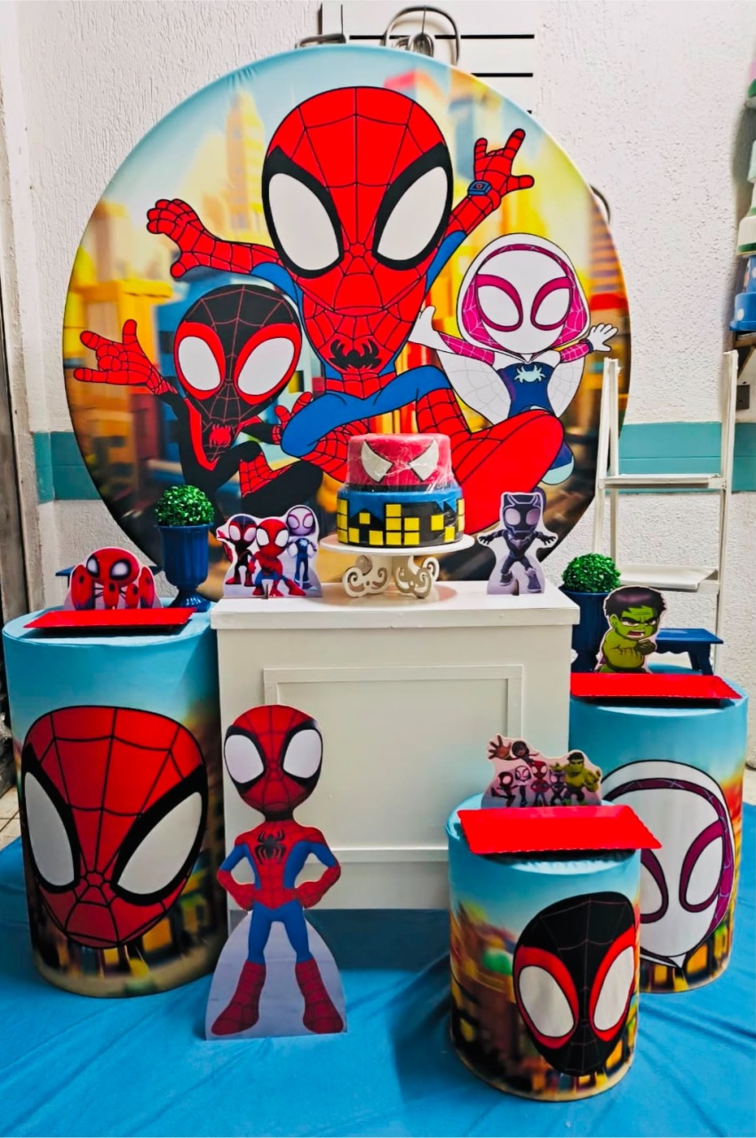 Aranhaverso Ouro - GabiSantosDecorhttps://loquefacil.com/c/gabisantosdecor