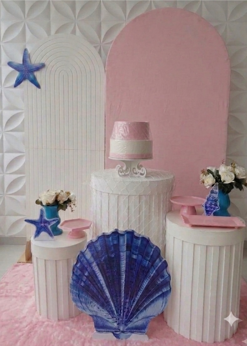 Fundo Do Mar 2 Rosa - GabiSantosDecorhttps://loquefacil.com/c/gabisantosdecor