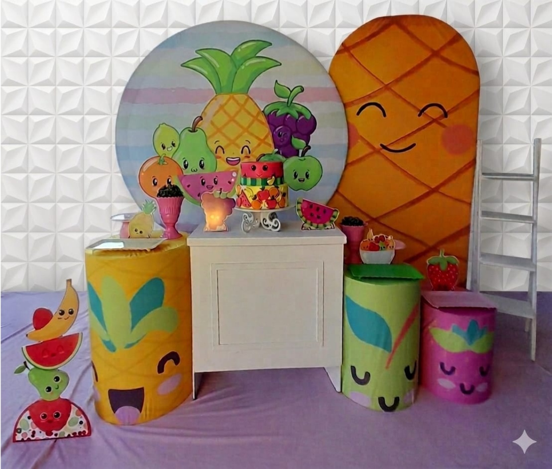 Frutinhas Luxo - GabiSantosDecorhttps://loquefacil.com/c/gabisantosdecor