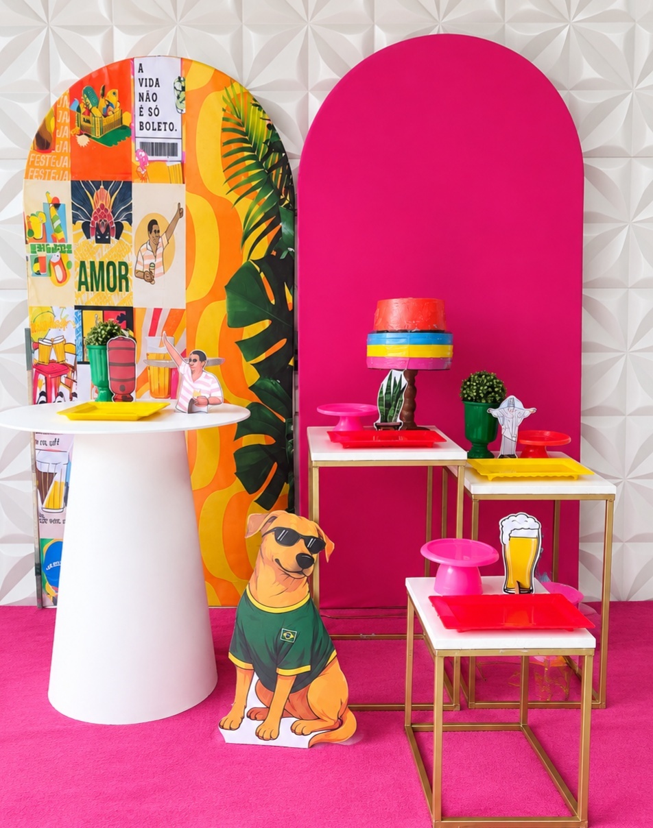 Brasilidade - GabiSantosDecorhttps://loquefacil.com/c/gabisantosdecor