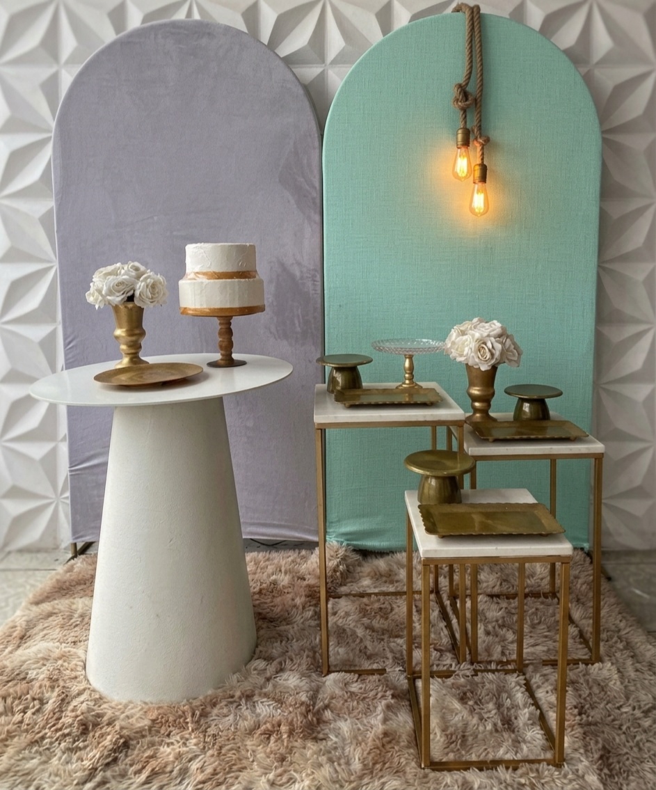Kit Verde Claro - GabiSantosDecorhttps://loquefacil.com/c/gabisantosdecor